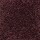 Mohawk Carpet: Classical Design I 12' Blackberry Wine